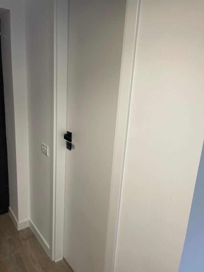 Studio Agg Bucharest Apartment Екстериор снимка